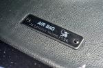 Mitsubishi Lancer Evolution IX MR 2006 года (NA)